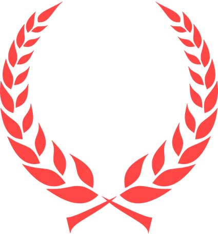 Лавры